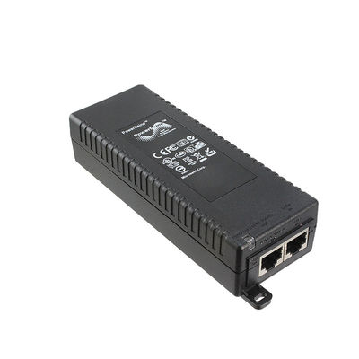 De draadloze Injecteur pd-9001GR van Aruba PowerDsine Gigabit PoE