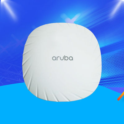 Draadloze de Toegangspunten 550 Reeksen TAA 8x8 van 802.11ax AP555 Aruba: 8