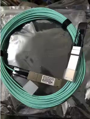 10 Meter Mellanox AOC MFS1S00-H003V MFS1S00-H005V MFS1S00-H010V(980-9I45J-00H010)