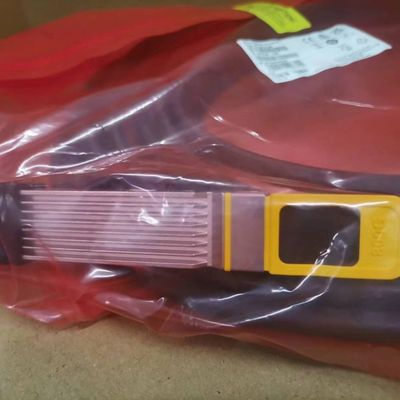Mellanox Nvidia Mca4j80-N 800GB/S Twin-Port Osfp naar 2X400GB/S Osfp Infiniband Acc Mca4j80-N005 (980-9I602-00N005)