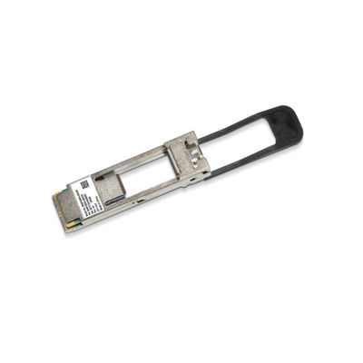 MMA4Z00-NS400 400Gb/S mellanox optische transceiver Single Port OSFP 400Gb/S Multimode SR4 50m