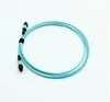 Nieuwe 100% originele Ethernet kleine aansluitbare actieve kabel SFP-10g-Aoc7m= 10gbase actieve optische SFP + kabel, 7m SFP-10g-Aoc7m