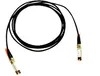 Nieuwe en Originele Cisco SFP-H25g-Cu3m Data Stacking Kabel SFP+25g Kabel 3m SPF
