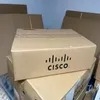 Nieuwe en Originele Cisco SFP-H25g-Cu3m Data Stacking Kabel SFP+25g Kabel 3m SPF