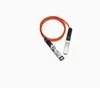 Nieuwe originele Qsfp-H40g-Aoc7m 40gbase actieve optische kabel 7m kabel voor schakelaars actieve optische kabel 7m 100 Gigabit optische modules