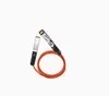 Nieuwe originele Qsfp-H40g-Aoc7m 40gbase actieve optische kabel 7m kabel voor schakelaars actieve optische kabel 7m 100 Gigabit optische modules
