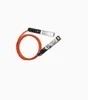 Nieuwe originele Qsfp-H40g-Aoc7m 40gbase actieve optische kabel 7m kabel voor schakelaars actieve optische kabel 7m 100 Gigabit optische modules