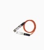 Hoge Kwaliteit Aoc Kabel Nieuw 100% Origineel Qsfp-100g-Aoc3m= 100gbase Qsfp Actieve Optische Kabel 3m Qsfp-100g-Aoc3m