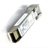 Online groothandel voor Cisco Ds-SFP-FC8g-Sw Optische vezel SFP Transceiver Module 10-2418-02 Gold Line 8g Base 850nm mm LC Optische Transceiver