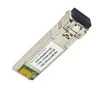 Online groothandel voor Cisco Ds-SFP-FC8g-Sw Optische vezel SFP Transceiver Module 10-2418-02 Gold Line 8g Base 850nm mm LC Optische Transceiver