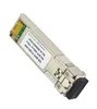 Online groothandel voor Cisco Ds-SFP-FC8g-Sw Optische vezel SFP Transceiver Module 10-2418-02 Gold Line 8g Base 850nm mm LC Optische Transceiver