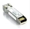 Hot Sell Cisco DS-SFP-FC16G-LW Compatibel 16G LR 1310nm 10km 16GBASE-LW Duplex LC DOM Optische Transceiver