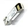 Nieuwe Originele Voorraad 100g en 40gbase Sr-Bidi Qsfp Transceiver, LC, 100m Om4 Mmf Qsfp-40/100-Srbd