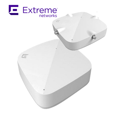 Van de Toegangspunten van AP305CX WR de Extreme Draadloze Externe Antennes 5GHz 2.4GHz
