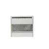 C9200cx-8uxg-2xh-a 8-poort 10g Mgig Compact Enterprise Switch met 2X 25g SFP28 Uplinks Network Advantage