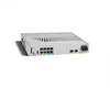 Gloednieuwe originele C9200cx-12t-2X2g-E Nieuwe Poe Gigabit Ethernet Switch met SFP Glasvezelpoort Vlan Snmp Qos Functies