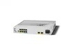C9200cx-12p-2xgh-a 12-poorts Mgig Poe+ Compact Enterprise Switch met 2X 10g SFP+ Network Advantage