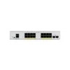 Brandnieuwe C1000-24p-4G-L Network Switch 24 Gigabit Ethernet Poe+ Ports Internet SFP Switch