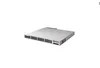 Nieuwe originele C9300L-48t-4G-a C9300-serie 48-poort netwerkschakelaar 4X1g SFP Uplink Ethernet-schakelaar