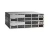 Cisco Switch C9300L-48t-4G-E Nieuwe originele schakelaar 9300 48-poort Data 4X1g Uplink Switch Network Essentials