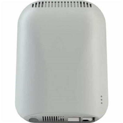 Extreme Wireless Wing Ap-7612-680b30-Wr (37102) Indoor Wall Plate Externe Access Point
