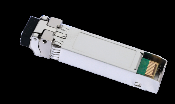 10GB/S 10km SFP+ optische transceivermodule Cc-Pii221L-Xd