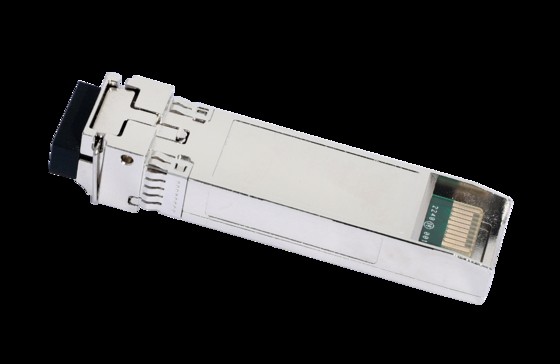 25 g SFP28 Sr Dual LC Transceivers Cc-Pmm110L-SD