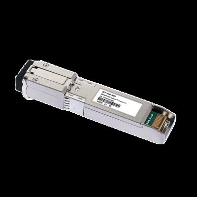 Hoogwaardige 200g Qsfp56 Sr4 Optische Zendontvangermodule