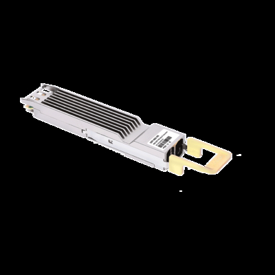 Ethernet 800G OSFP 112 SR4 CC-OSFP08SR8-12D optische transceivermodule