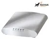 New Original Genuine Network Equipment Ruckus 9u1-H550-Xx02 Wireless Ap