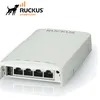 New Original Genuine Network Equipment Ruckus 9u1-H550-Xx02 Wireless Ap
