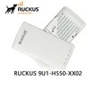 New Original Genuine Network Equipment Ruckus 9u1-H550-Xx02 Wireless Ap