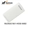 New Original Genuine Network Equipment Ruckus 9u1-H550-Xx02 Wireless Ap