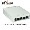New Original Genuine Network Equipment Ruckus 9u1-H550-Xx02 Wireless Ap