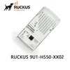 New Original Genuine Network Equipment Ruckus 9u1-H550-Xx02 Wireless Ap