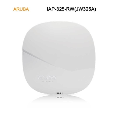 Radio geïntegreerde antenne Aruba Instant Controller IAP-325-RW (JW325A) MU-MIMO