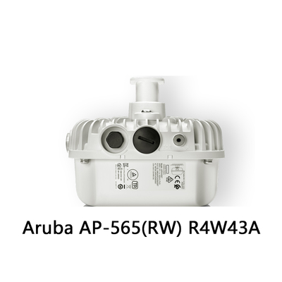 Aruba-fabrikant Supply AP-567 (R4W48A) in de deur Wireless AP