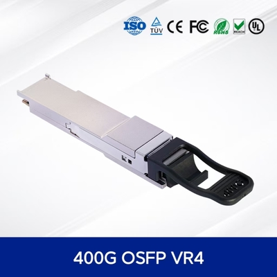 10GB/S 80km SFP+ optische transceivermodule Cc-Pii448L-Xd