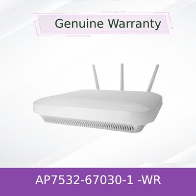 De geïntegreerde Toegang van Antenne Extreme Netwerken richt ap7532-67030-1 - WR Dubbele Radio802.11ac/802.11n 3X3 MIMO
