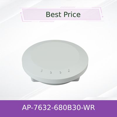 5GHz Extreme Wireless Access Points AP -7632 -680B30 -WR geïntegreerde antenne-dual radio