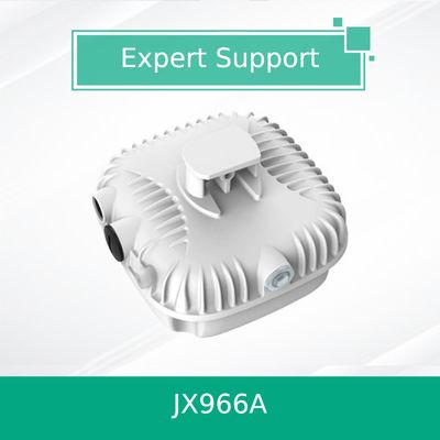 Hpe Aruba Networking Ap-365-RW Ap-365 (JX966A) reeks buitenaccessoppunt