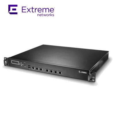 Extreme netwerkschakelaar Wireless WING NX 5500 Integrated Services Platform NX-5500-100R0-WR