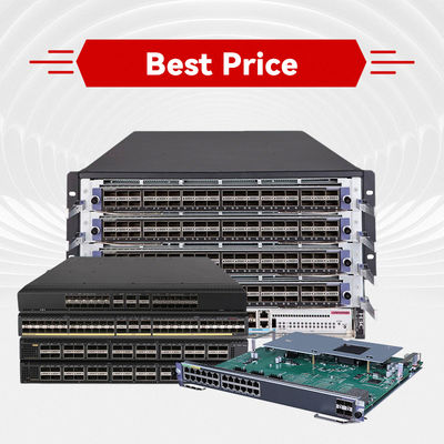 H3c Lscm2cgt24tssc8 Optische Interface Switching Routing Engine Module