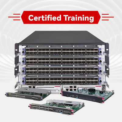 Hoge Kwaliteit Nieuwe H3c SFP-Xg-Lx-Sm1310 Module Veelzijdige H3c Gigabit Module