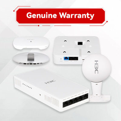 H3c Ewp-Wa6520s-C-Fit Wi-Fi 6 802.11ax Draadloos Toegangsapparaat Ingebouwd > 200 Mbps