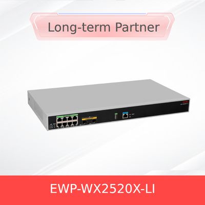 H3c Ewp-Wx2520X-Li Veelzijdige Waterpomp voor Efficiënte Vloeistoftransport.