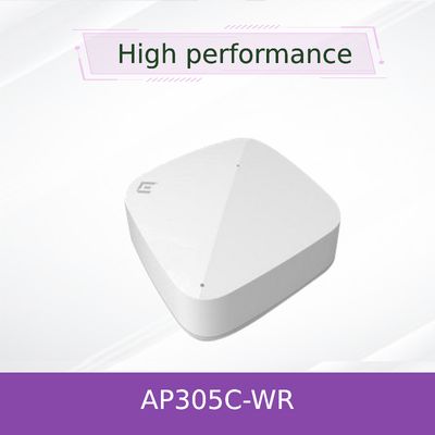 Extreme Wireless Access Points 10305 SFP-10G-DAC-P3M-EX Passieve Direct Attach Copper Twinax Kabel nieuw en origineel