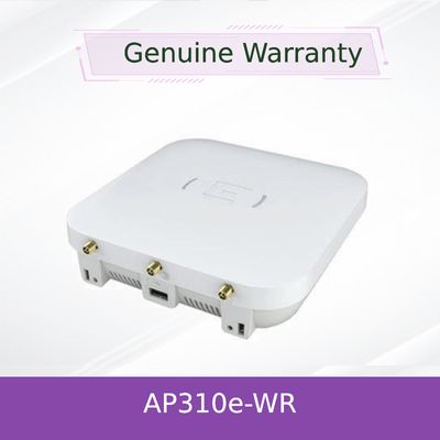 Extreme draadloze AP -7532 -67040 -1 van toegangspunten - dubbel-zenden de Externe antennes van WR 802.11ac/802.11n 3X3 MIMO via de radio uit