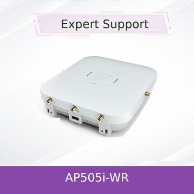Dubbele van de de Puntenwips Omni Dipool van de Band Extreme Draadloze Toegang de Antennesensor HT2458-M30V13A