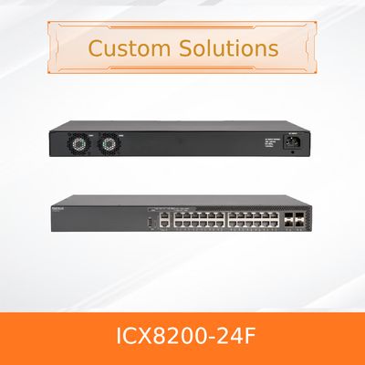 Draadloze de Toegangspunten 901-R510-WW00 867Mbps BeamFlex+ ChannelFly van 300Mbps 5GHz Wifi Ruckus